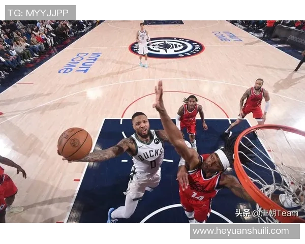 球队连胜背后暗藏危机：核心球员状态下滑引发更衣室气氛紧张，年轻球员崛起催生阵容调整