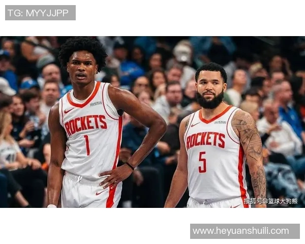 火箭队球员进步显著，投篮命中率飙升引发高薪续约难题，自由市场暗流涌动
