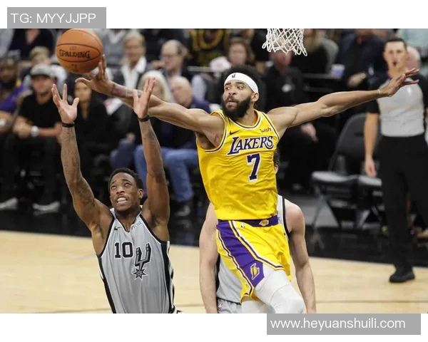 12年湖人与马刺的经典对决回顾与分析篮球历史上的传奇时刻