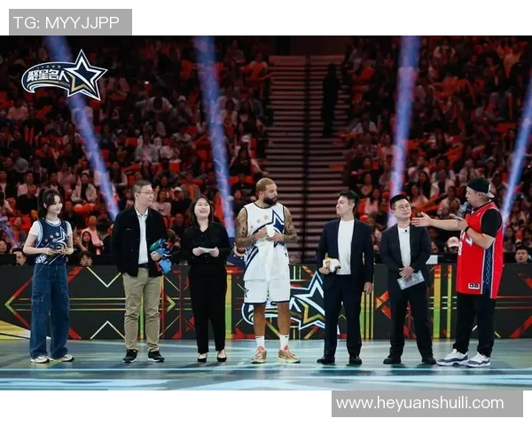 NBA精彩赛事回顾：逆转、明星表现、战术分析与球迷热情