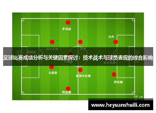 足球比赛成绩分析与关键因素探讨：技术战术与球员表现的综合影响